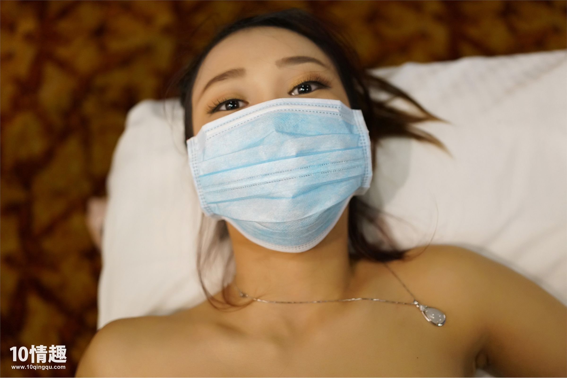 [Rs]KZ系列 2017.04.20 NO.312